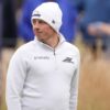 PGA Tour Star Addressed Nice Texts He Keeps Getting From a Stranger After Wins, and It’s All Too Good