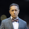 Ken Rosenthal calls for major change to MLB playoffs bracket