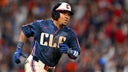 2026 MLB ALDS Odds: Guardians Favored Over White Sox