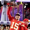 Are the Chiefs Back?
