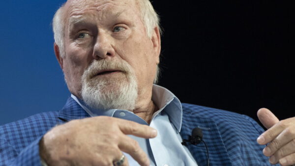 “Wasn’t Love at First Sight”: FOX’s Terry Bradshaw Reveals It All on His Ideal Partner After 3 Divorces