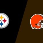 Pregame Week 4: Five Steelers Thoughts Ahead Of The Browns Game