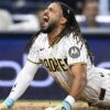 Updated MLB postseason bracket with ALDS, NLDS predictions after Wild Card Round