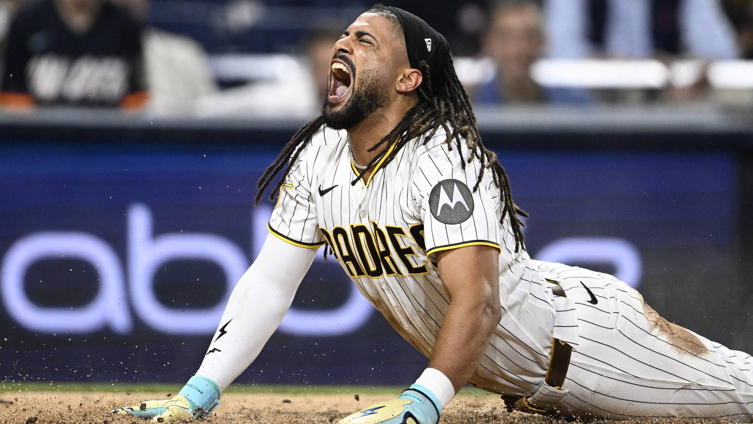 Updated MLB postseason bracket with ALDS, NLDS predictions after Wild Card Round