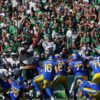 NFL Week 4 Game Picks