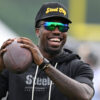 This was the ‘final straw’ for Steelers before agreeing to trade Joey Porter Jr. to Cowboys