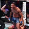 11-1 lightweight finally books UFC 334 debut over a year after earning a contract from Dana White