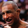 Traumatic brain injury caused Raoni Barcelos’ medical scare at UFC Vegas 121