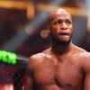 Joe Rogan reveals his stance on the UFC cutting one of his ‘favorite’ fighters Michael ‘Venom’ Page
