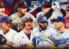 MLB Playoffs: Why Each Team Will Win The World Series, And Why They Won’t