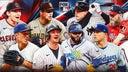 MLB Playoffs: Why Each Team Will Win The World Series, And Why They Won’t
