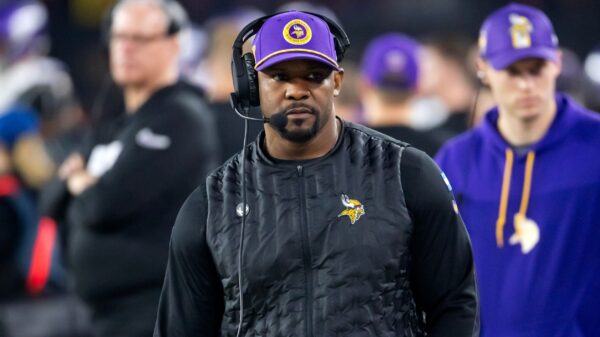 Brian Flores Says No Axe to Grind vs. Dolphins After Firing and Lawsuit (Don’t Believe Him)