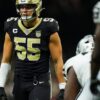 New Orleans Saints News: Saints get hit by some major injury news