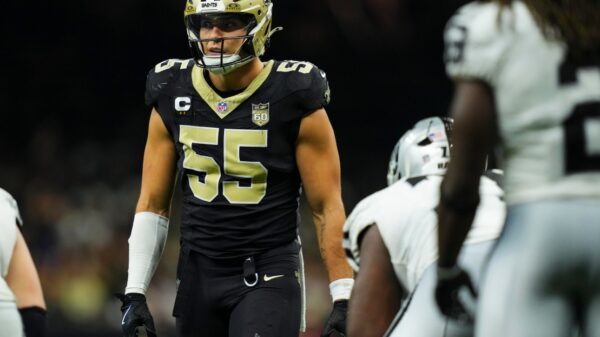 New Orleans Saints News: Saints get hit by some major injury news