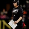 Week 3 Saints Film Review: Highlights from the All 22