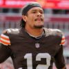 4 smart moves that helped the Browns rebuild without Myles Garrett