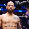 Jean Silva shouldn’t get next UFC title shot, says former UFC champion