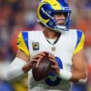 Eagles opposing player to stop, Week 4 edition