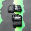 25-fight UFC veteran retires after being viciously knocked out in front of home crowd at UFC 332