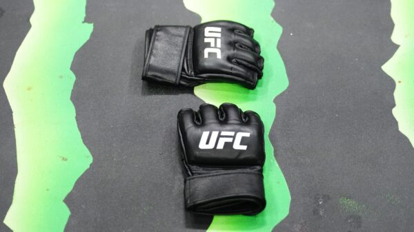 25-fight UFC veteran retires after being viciously knocked out in front of home crowd at UFC 332