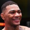 Michael Morales announces January UFC return, shuts down Ian Machado Garry rumors