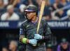 2026 MLB ALDS Odds: Rays Favored After Game 1 Win