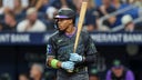 2026 MLB ALDS Odds: Rays Favored After Game 1 Win
