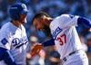 MLB World Series Predictions: Can Anyone Stop the Dodgers’ Three-Peat?