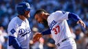 MLB World Series Predictions: Can Anyone Stop the Dodgers’ Three-Peat?