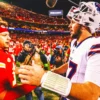 NFL Week 3 False Narratives