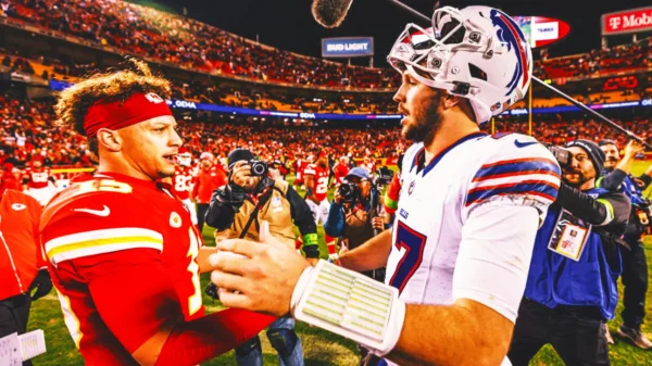 NFL Week 3 False Narratives