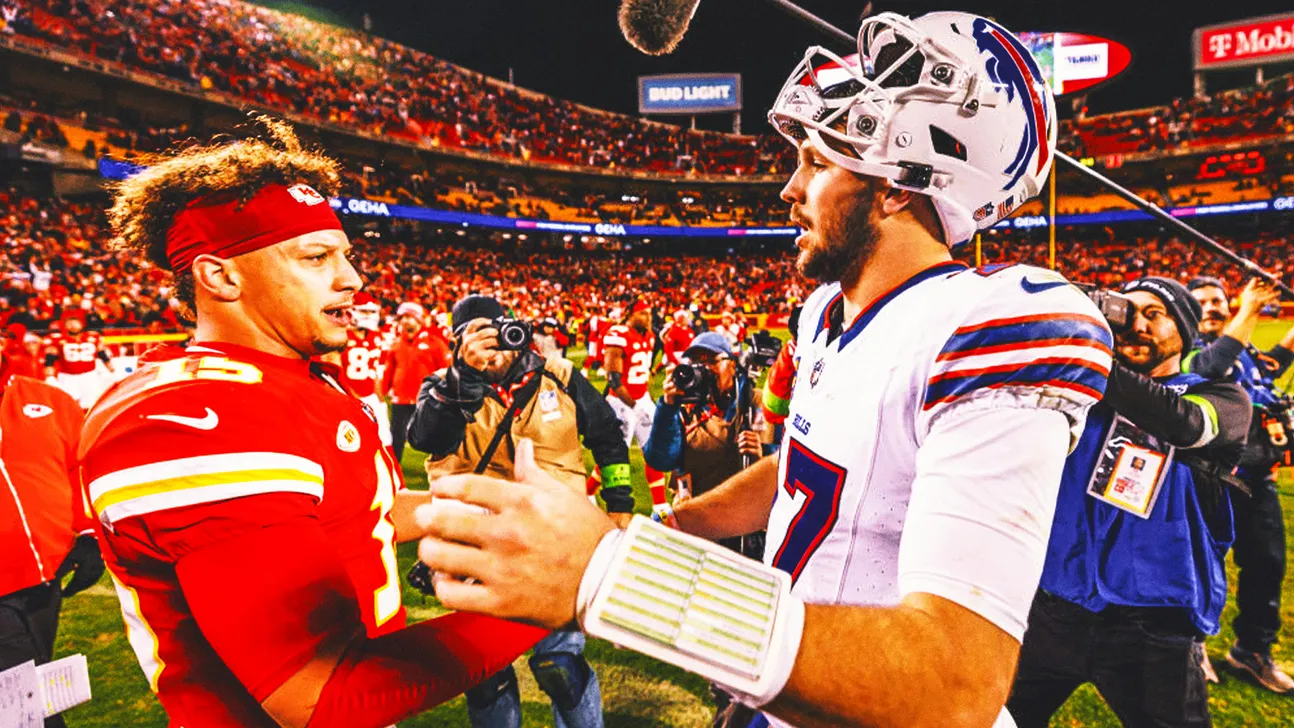 NFL Week 3 False Narratives