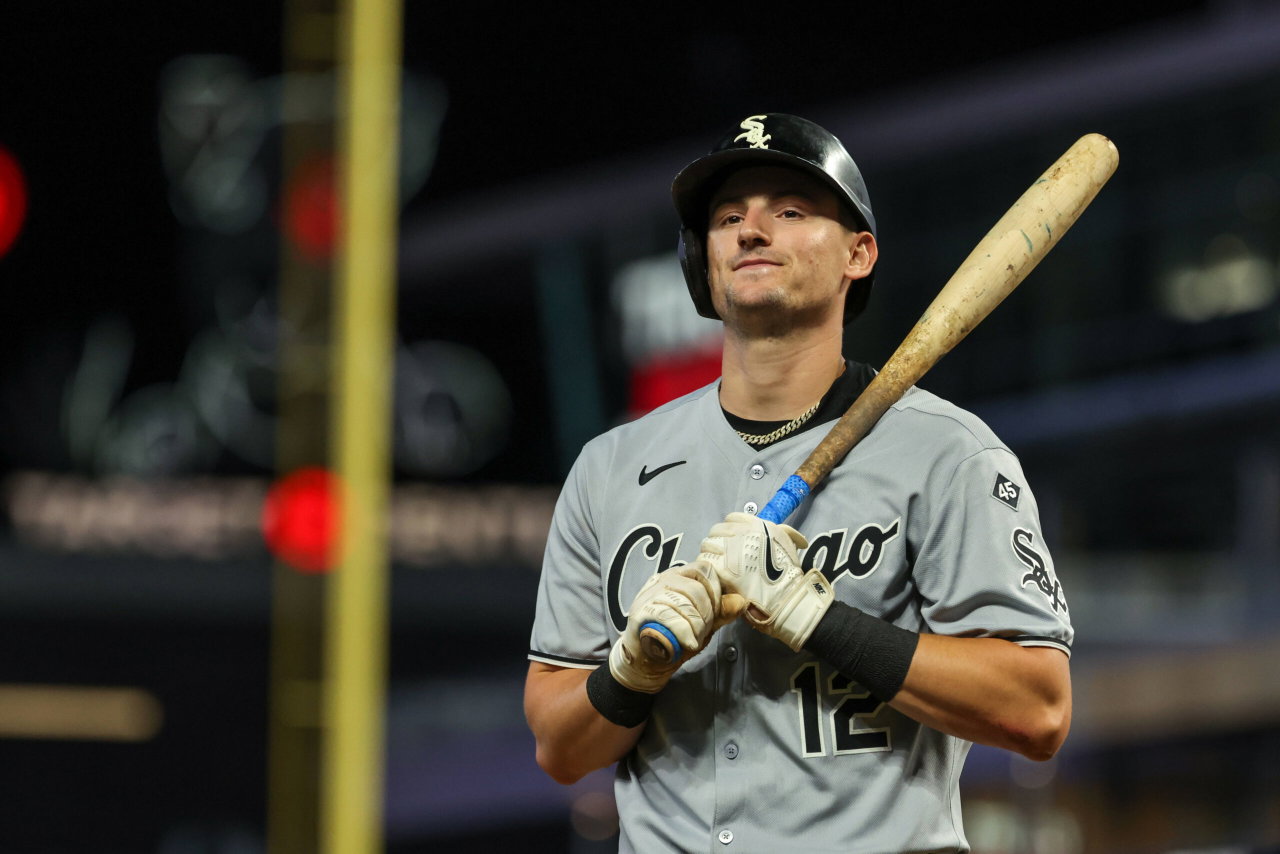 October 5th’s Complete Sports Schedule: Where, When, and How to Watch Your Favorite Sport’s Event