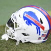 “Life Hit Us Hard”: Ex-Bills CB Ron Brooks’ Wife Shares Financial Struggles; Team Surprises Him Before His Birthday