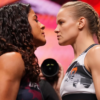 Pros react after Natalia Silva defeats Wang Cong at UFC 332: “Don’t get too comfortable!”