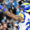 The ‘Most 10-rushing-TD NFL seasons’ quiz