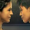 UFC 332: Free Live Stream Results & Highlights for Natalia Silva vs. Cong Wang