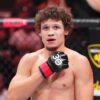 UFC 332 Bonuses: First-round finishes bank big