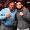 Daniel Cormier admits Islam Makhachev doesn’t have what it takes to achieve historic feat in the UFC
