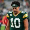 The NFL Schedule and How Vikings Fans Should Cheer in Week 4
