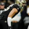 New Orleans Saints News: Injuries hurt both defenses in Monday Night Football matchup