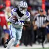 2026 NFL Week 5: Dallas Cowboys vs. Tampa Bay Buccaneers