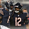 ‘One of the Easiest NFL Games I Have Played In’ — Bears LB Taunts Jets After Chicago’s 23–12 Win vs. New York