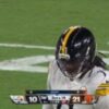Film Room: Max Iheanachor’s Biggest Issue Right Now