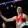 ‘They Gotta Do a Collab,’ ‘Whole League About To Be in Caitlin 1s’ – WNBA World Reacts As 2-Time NBA All-Star Sports Caitlin Clark’s Signature Shoe