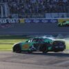 Winners and losers from an intriguing NASCAR Cup race at Las Vegas