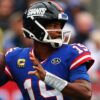 Giants, Browns and 3 other NFL division leaders whose hot starts are clearly fraudulent