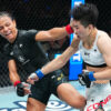 What’s next for the stars of UFC 332?