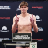 Dana White’s Contender Series Week 8