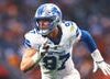 2026 NFL Win Totals: Over/Unders For All 32 Squads
